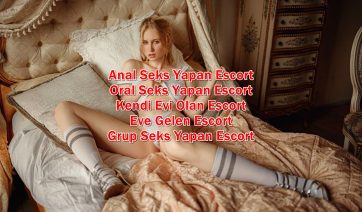 Urfa Bayan Escort