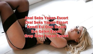 Urfa Ucuz Escort