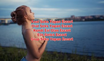 Urfa Evlere Gelen Escort