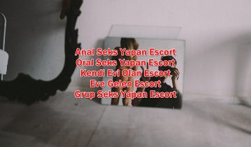 Urfa Yeni Escort