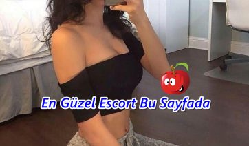 Urfa Escort İle Oral Seks