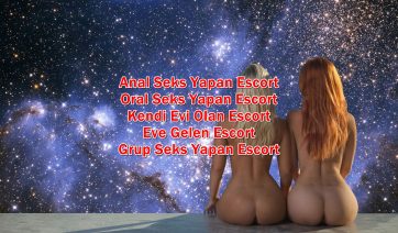 Urfa Escort Telefon Numarası