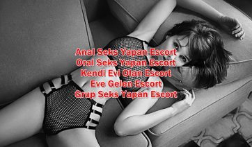 Urfaya Yeni Gelen Escort