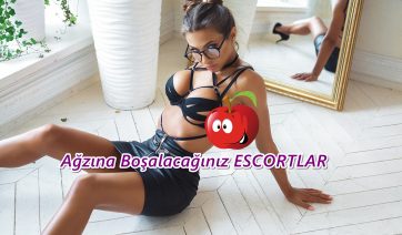 Şanlıurfa Escort İlanları