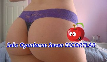 Şanlıurfa Her Otele Gelen Escort