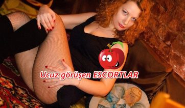 Şanlıurfa Otele Gelen Escort