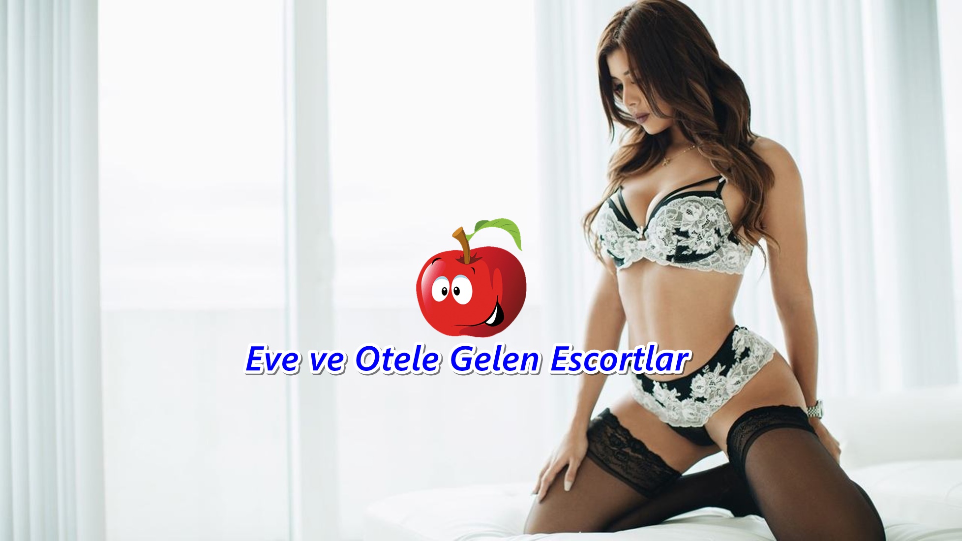 Şanlıurfa Götten Veren Escort