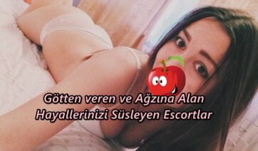 Şanlıurfa Sabah Öperek Uyandıran Escort