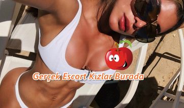 Sevişirken Erkeğinin Gözlerinin İçine Bakan Şanlıurfa Escort