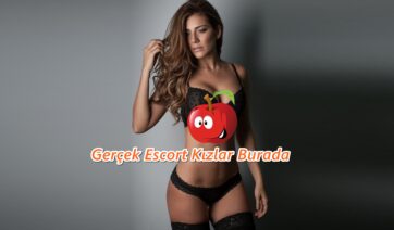 Tır Yatağında Sevişen Deneyimli Şanlıurfa Escort