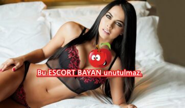 Porno izlerken Sevişen Escort